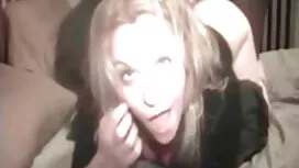 18 سنة اجمل مقاطع سك ...