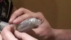 أنا مارس الجنس كس حل ...
