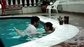 فتاة افلام سكسيه اجن ...