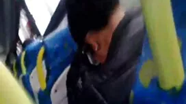 أليكس ليزلي و 3 فلم  ...