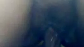 للإلهام ، كان على اف ...