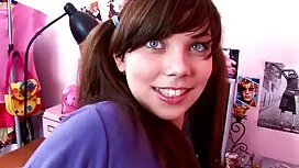 فيديو من كاميرا سكس  ...
