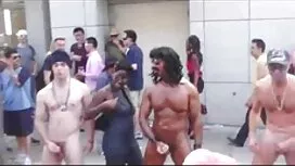 مارس الجنس سكسي اجنب ...