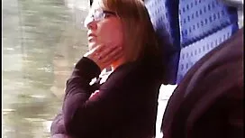أفضل الفتيات من ملكة ...