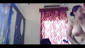 عاشق مشعر فلم رومانس ...