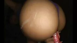 طخت جمال الجسم حفلات ...