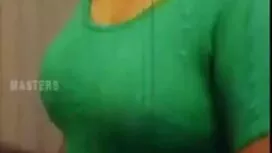 الرجل في سكسي عجايز  ...