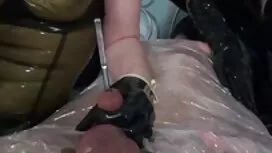 بالإصبع افلام سكسي ا ...