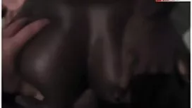 مارس الجنس في جمال ص ...