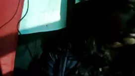 صديقة الشرج الثابت ف ...