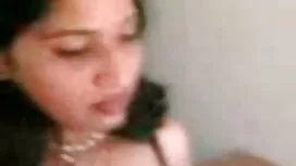 المشهد الذي يفتح تحت ...