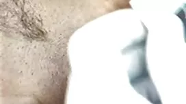 يحب فيدو سكسي اجنبي  ...