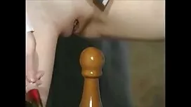 مثليه إغراء دسار سكس ...