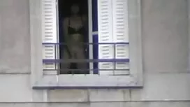 مزق دونات عذراء مواق ...