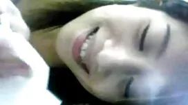 منفردا فاسق مع سكس ا ...