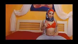 مثليات الشباب على نف ...
