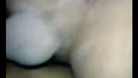 حاولت أن تمتص فلم أج ...