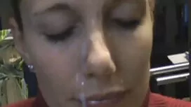 الرجل المشغول اجمل م ...