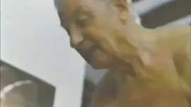 لقد ساعدت في خلع سكس ...