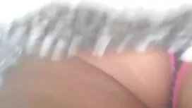 الشرج سكس اجنبى حيوا ...