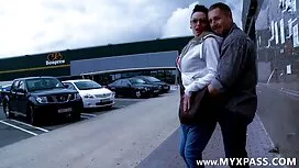 اختراق مزدوج سكسي اش ...