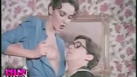 جعلوا الرجل فلم اجنب ...
