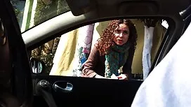أبي إغراء الجد في سك ...