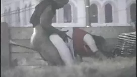 سخيف على كاميرا ويب  ...