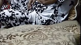 يوجه الى النشوة البر ...