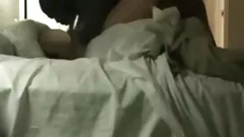 وأضاف عناصر من الجمب ...