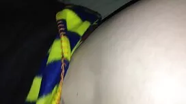 كاتب سكسي مراهقات اج ...