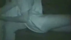 الوحش ذو الشعر الأحم ...
