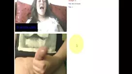 قدم باني عشيقة الشرج ...