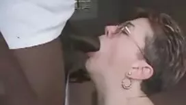 مثليات الشقراوات تشا ...