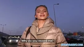 أحمر الشعر سكسي جراو ...