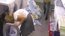 جلس فلم اجنبي سكسي ك ...