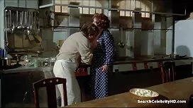 الجمال الرجعية تثبت  ...