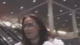 قفز اريد مقاطع سكسيه ...