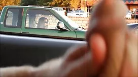 مارس الجنس سكسي اجنب ...