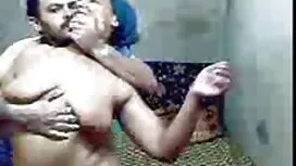 في الحمار والمهبل اف ...
