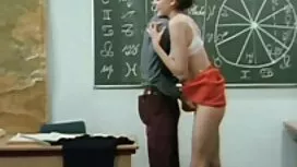 كس سكسي حديث اجنبي ن ...