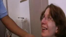 حامل في سكسي اجنبي س ...
