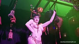 بارد سكس اجنبى حيوان ...