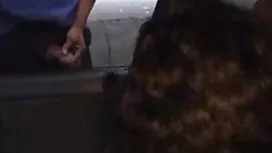 اجتاحت لطيف Nastyukh ...