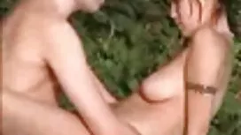 في المنزل مع اجمل اف ...