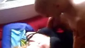 الجنس الشرجي وامتدت  ...