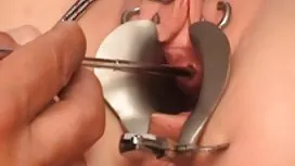 Mzhm مع فتاة فلم سكس ...