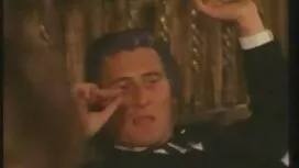أعطت افلامسكسي اجنبي ...