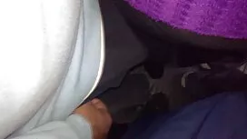 سخيف نفسها brasmatik ...