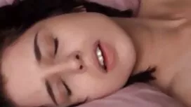أعطى رجل في فتحة الش ...